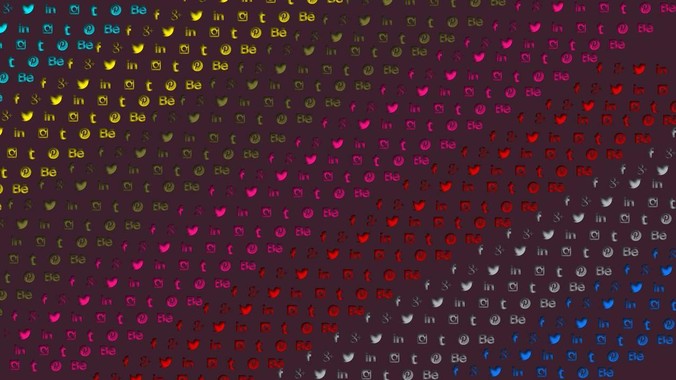 战鹰真名叫什么?