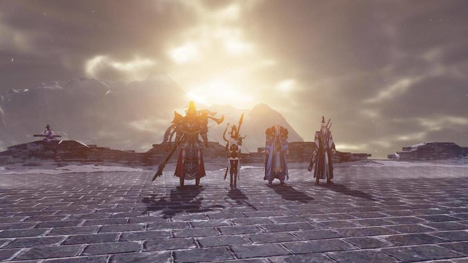 一名女子在杭州万象城遭挟持被捅 20 多刀,隆胸***体救了一命,这反映出哪些公安系统的问题?