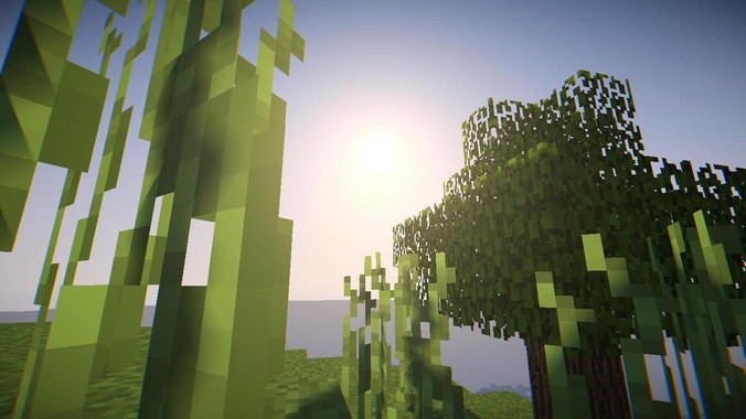 如何评价《一人之下》722(765)话?