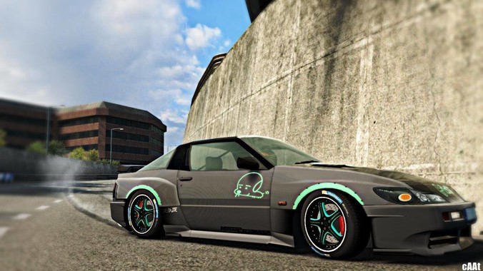 鱼缸有哪些寿命比较长的草推荐呢?