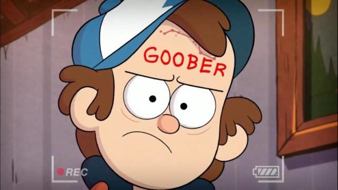 既然在中国有日吹、美吹等,那么在其他国家有没有“中吹”?