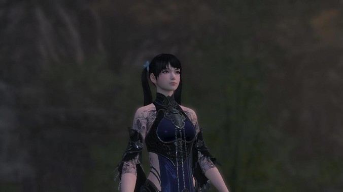 肌肉男打得过练拳击的瘦子吗?