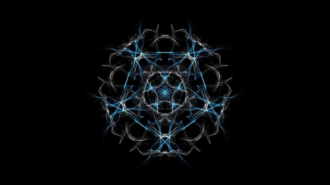 如何评价阿富汗取消与中国的石油开***合同?