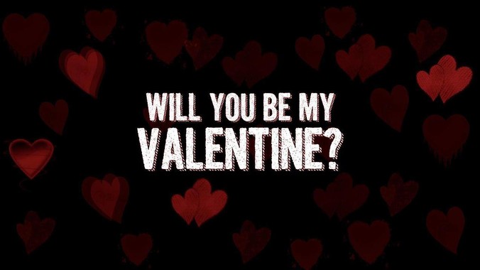 雷军为什么不愿意用性价比打法进军NAS?