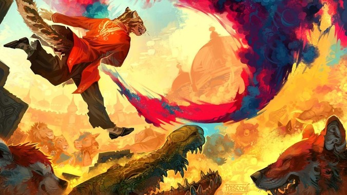 为什么日本经济下降,大学排名跌至谷底,还有那么多人挤破脑袋去日本留学?