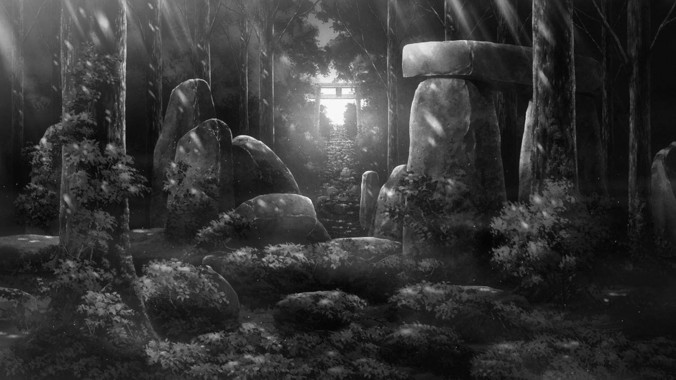 你的亲戚提过什么过分的要求?