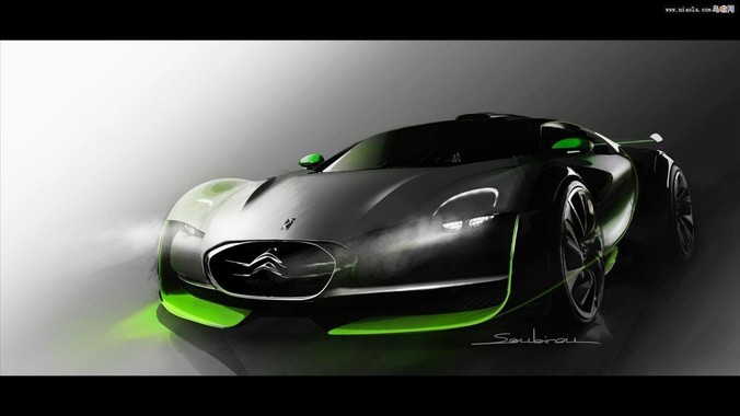 Caddy 和 Nginx 比有哪些优点和缺点?