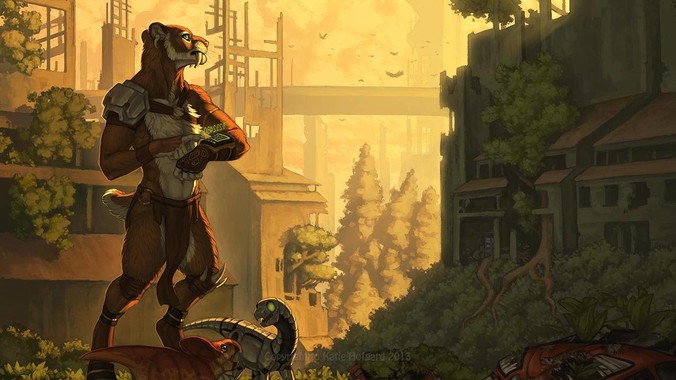 国产手机AI「好用」的背后,是技术差距还是文化差异?