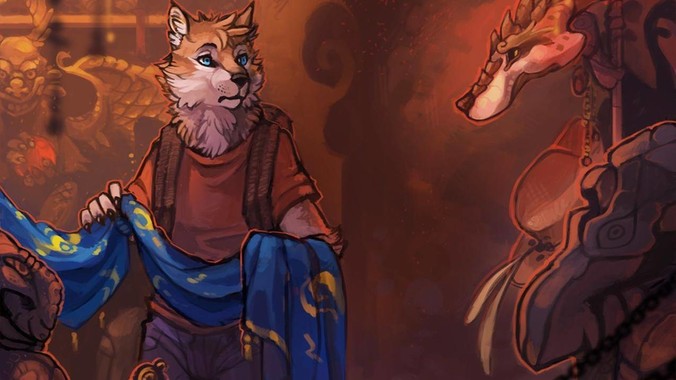 女生真正的完美身材是什么样子?