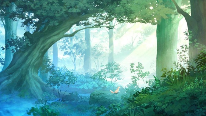 汤姆·克鲁斯在国外算几线?