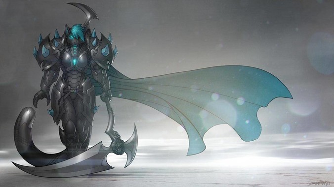 能够自己一个人创业的全栈web码农fullstack developer要会哪些技术?