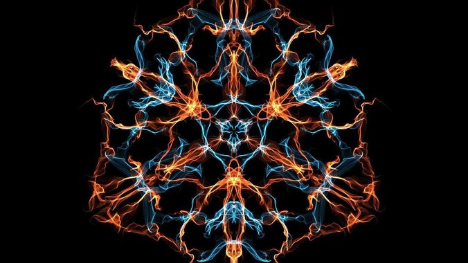 如何评价《灵笼 2》第六集?