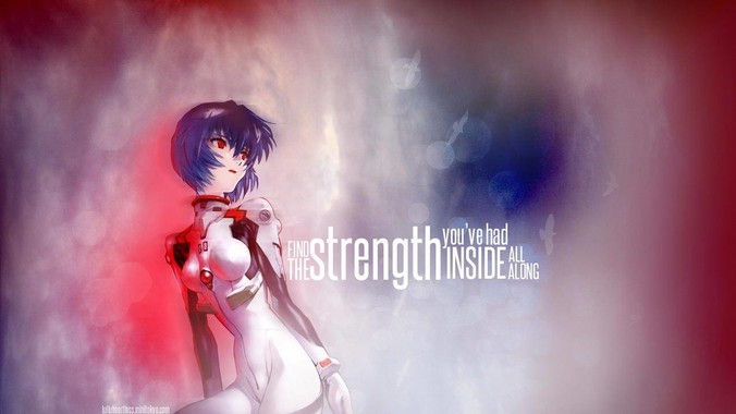 为什么人到中年,很少有身材苗条的?