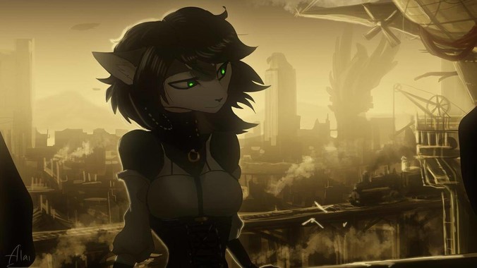 苹果 6 月 10 日召开的 2025 年全球开发者大会「WWDC25」，有哪些值得关注的信息？