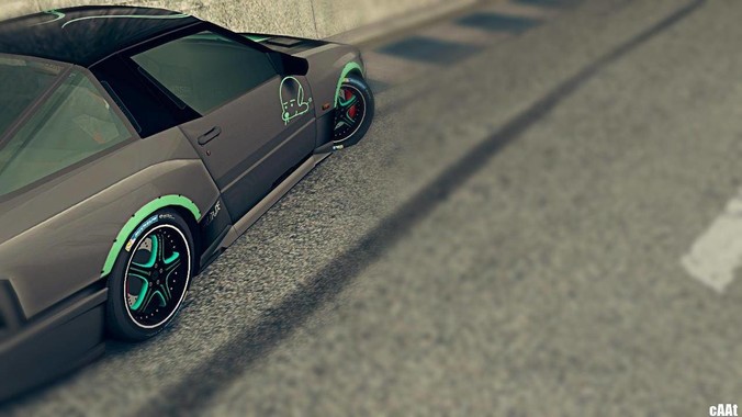 电脑如何批量裁剪图片?求推荐软件？