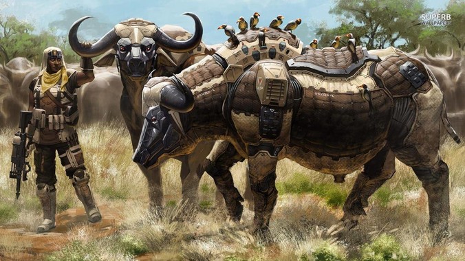 《捞女游戏》发售仅一天同时在线超 6330 人，如何看待游戏的销量？