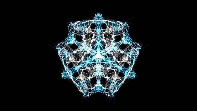 大家在广州的一天是怎么样的呢?