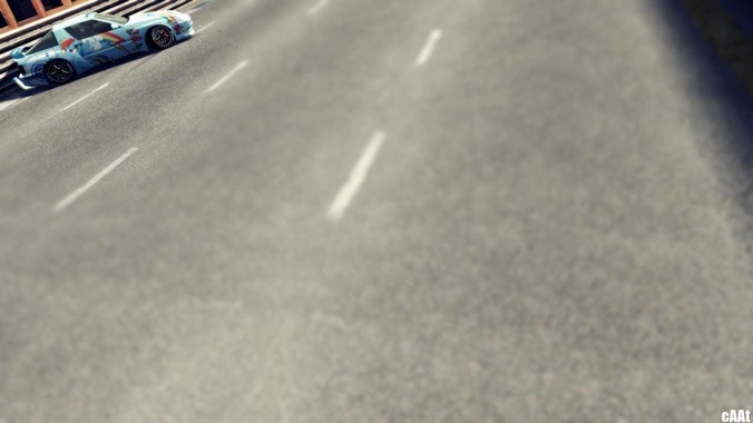 Node.js 性能为什么这么差？