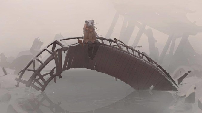 女明星做了什么医美项目保持童颜?