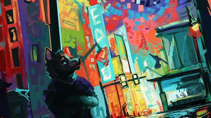 为啥小红书抖音上面男女拳师这么多,但是我生活中很少看到有打拳的?