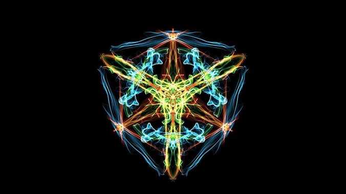 如何部署Prometheus监控K8S?