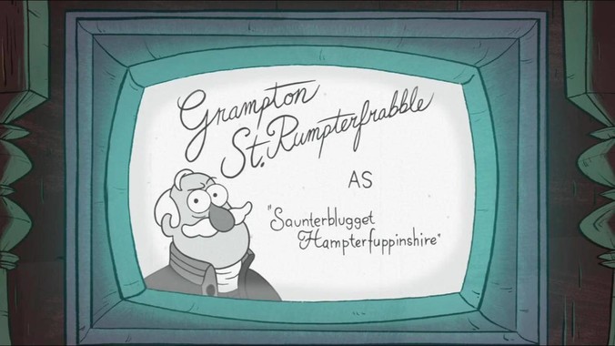 普通人与亿万富翁之间的差距是什么？