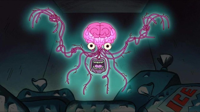 自己拥有一台服务器可以做哪些很酷的事情?