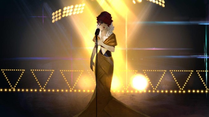 如何评价《一人之下》第722(765)话情报?