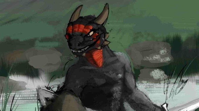 如何看待同样被美国制裁,小米反诉成功,明明是小米不跪,小米却不断被黑?