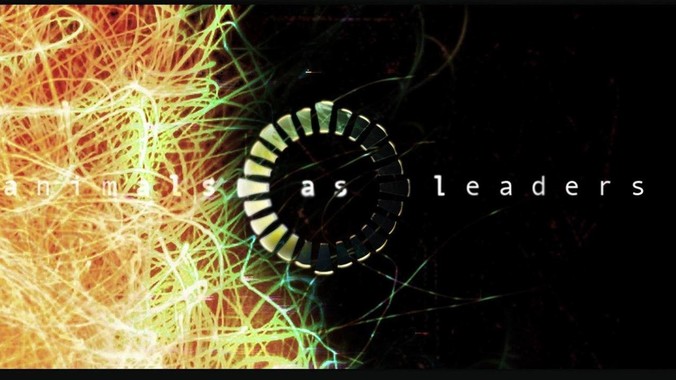 1MB其实是一个很大的存储单位,那么它的存储容量究竟有多大?