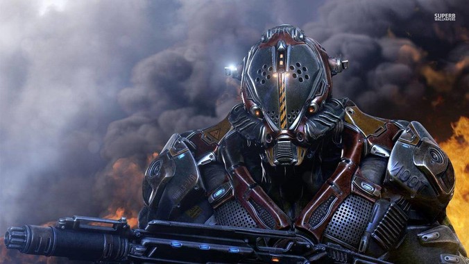 语雀后端从Node迁移到J***a说明了什么?