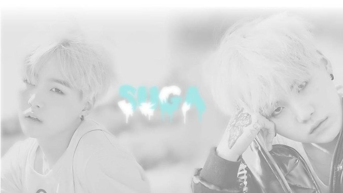 有没有一款音乐播放器,能连接nas音乐,创建音乐库,自动匹配歌词封面等等?类似infuse的概念呢?